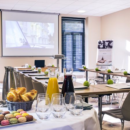 B&B Home Brides-Les-Bains Les 3 Vallees Zewnętrze zdjęcie