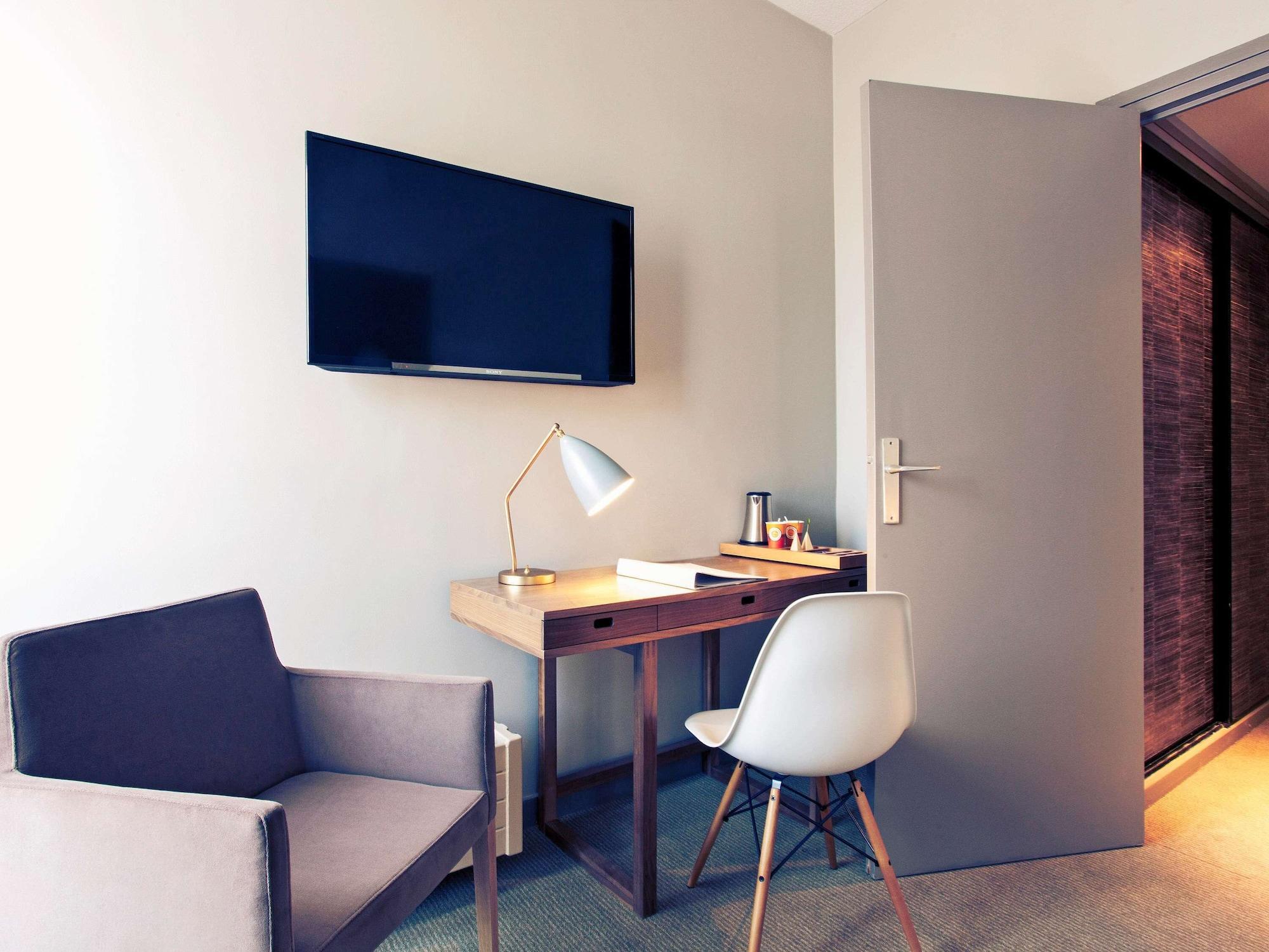 B&B Home Brides-Les-Bains Les 3 Vallees Zewnętrze zdjęcie