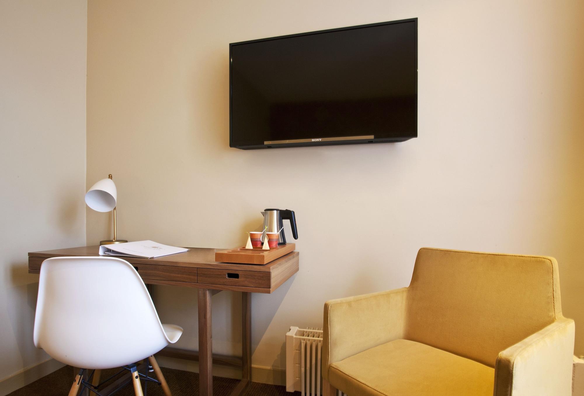 B&B Home Brides-Les-Bains Les 3 Vallees Zewnętrze zdjęcie