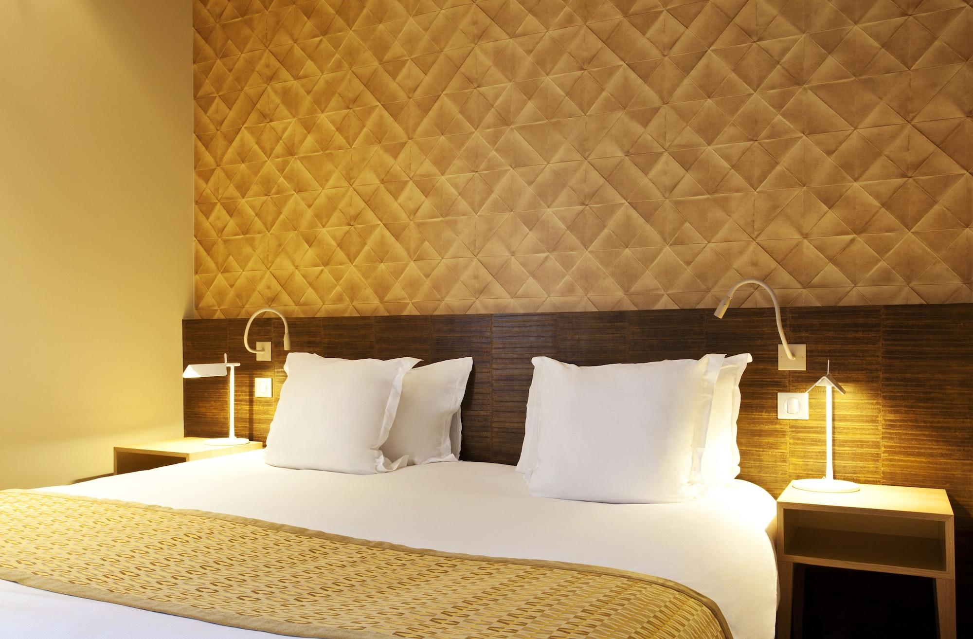 B&B Home Brides-Les-Bains Les 3 Vallees Zewnętrze zdjęcie