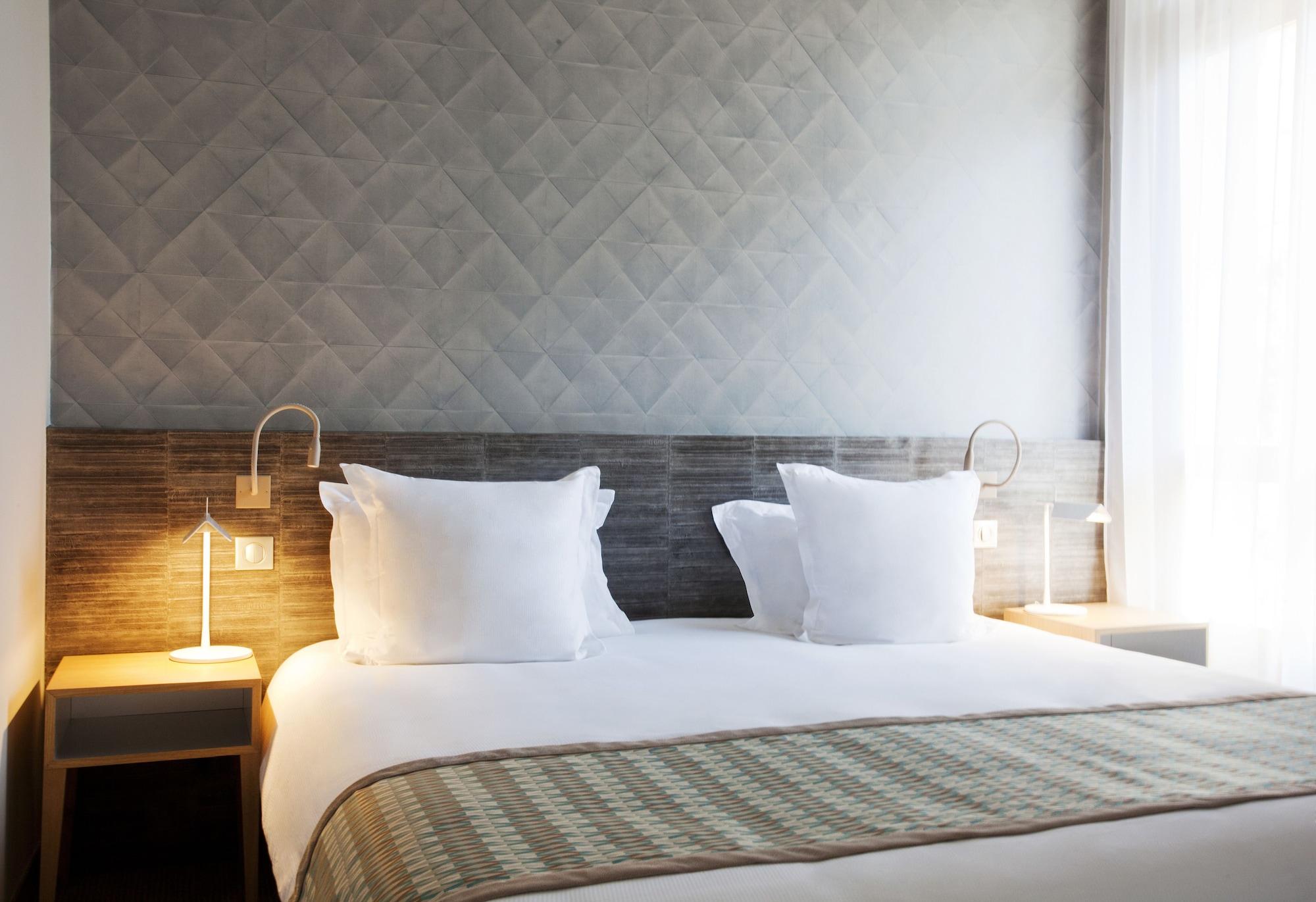 B&B Home Brides-Les-Bains Les 3 Vallees Zewnętrze zdjęcie
