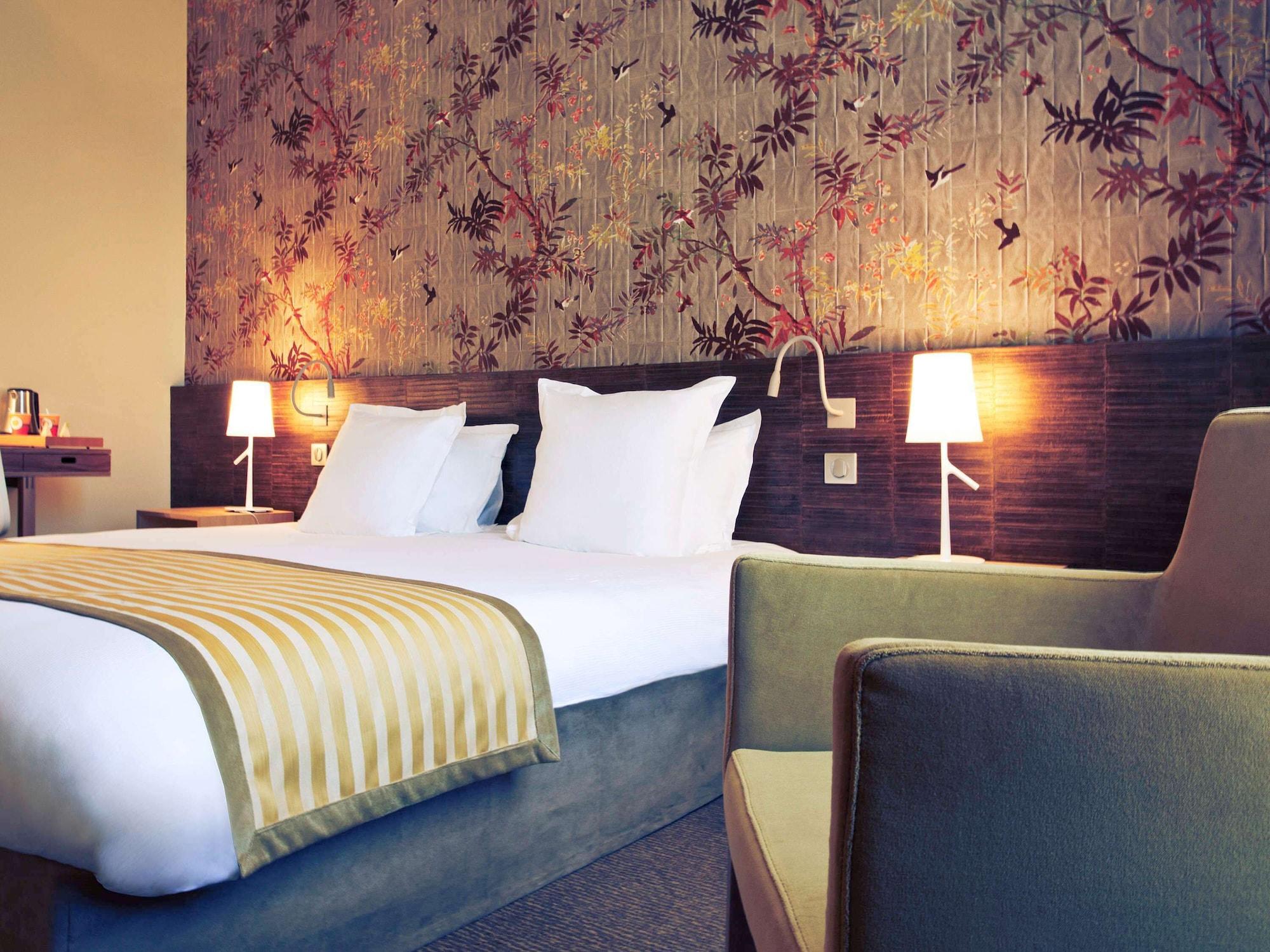 B&B Home Brides-Les-Bains Les 3 Vallees Zewnętrze zdjęcie