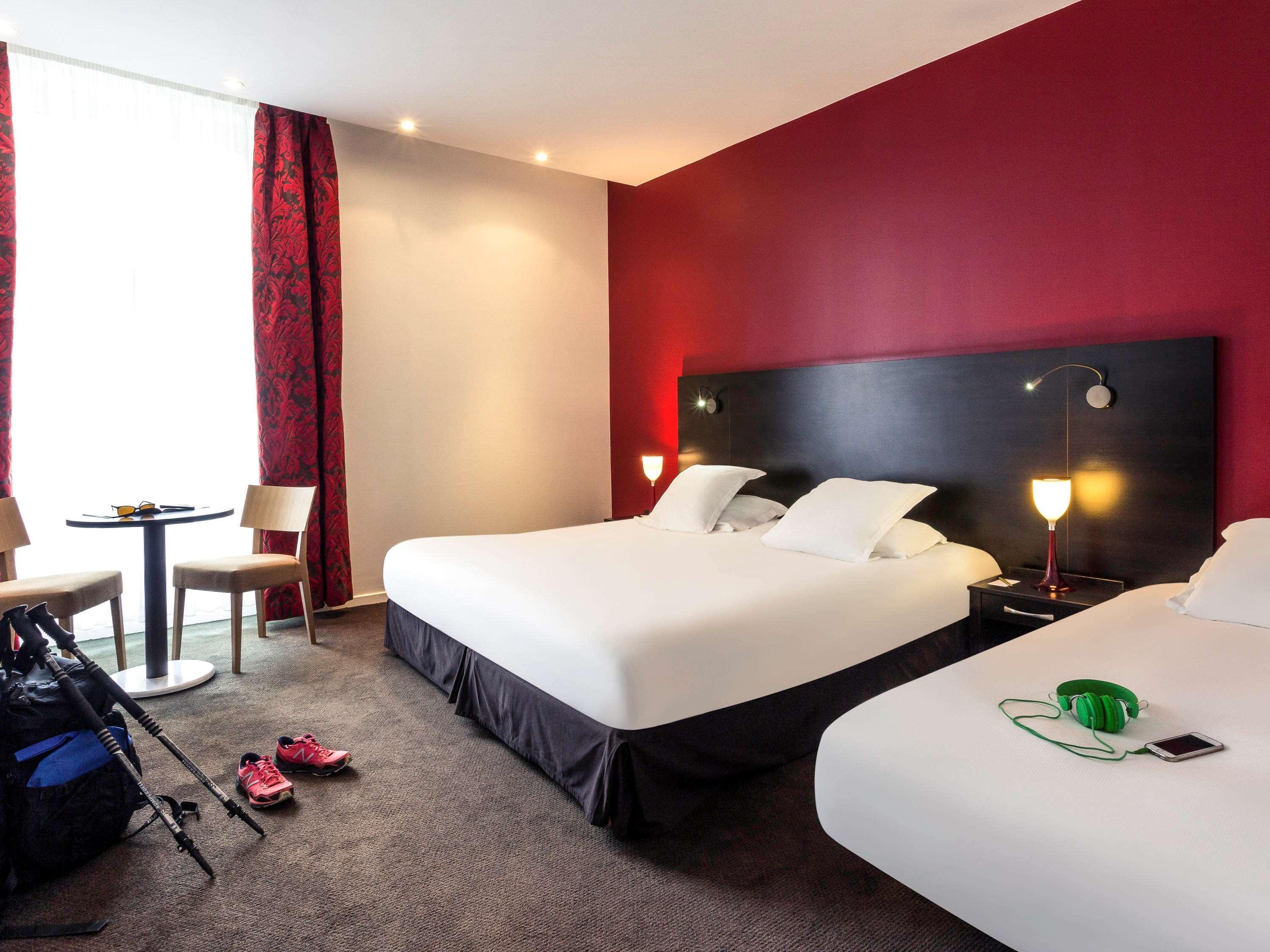 B&B Home Brides-Les-Bains Les 3 Vallees Zewnętrze zdjęcie