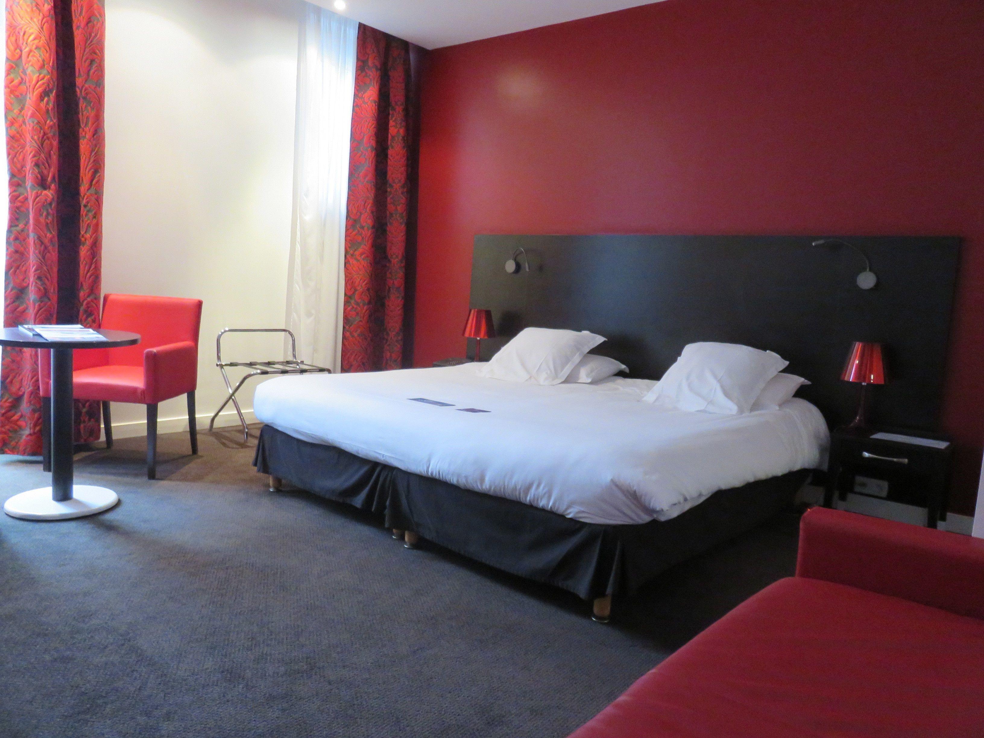B&B Home Brides-Les-Bains Les 3 Vallees Zewnętrze zdjęcie