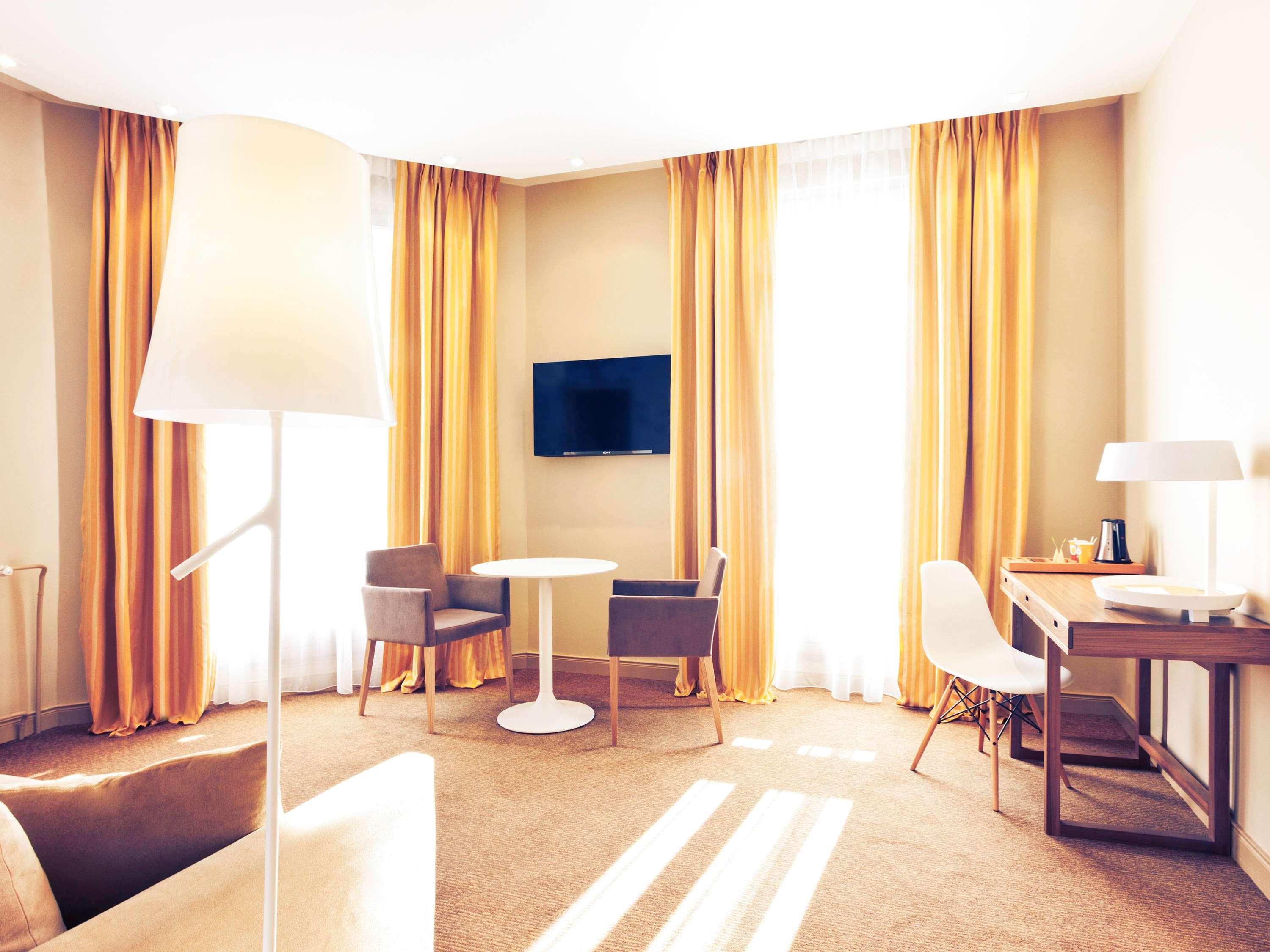 B&B Home Brides-Les-Bains Les 3 Vallees Zewnętrze zdjęcie