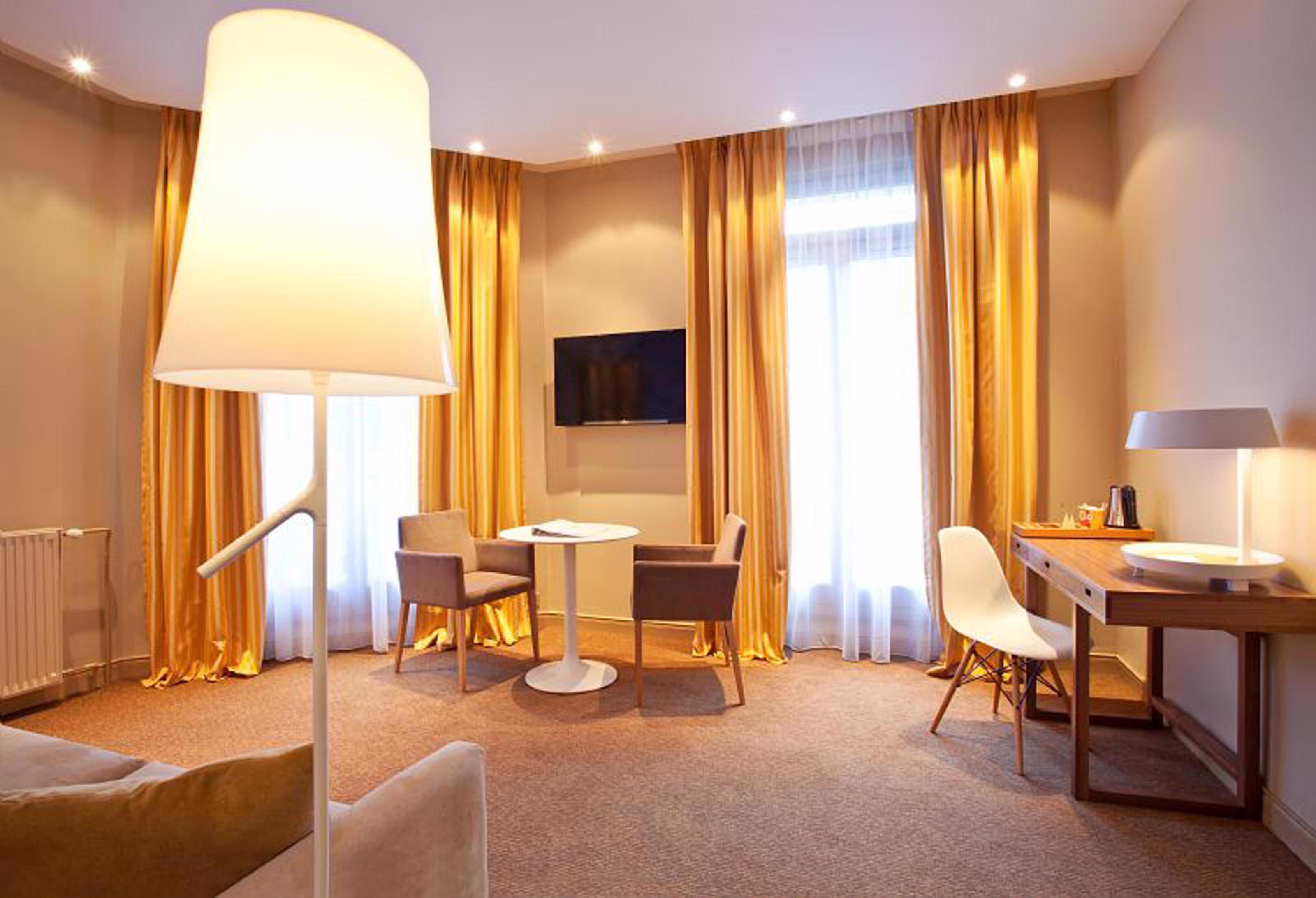 B&B Home Brides-Les-Bains Les 3 Vallees Zewnętrze zdjęcie