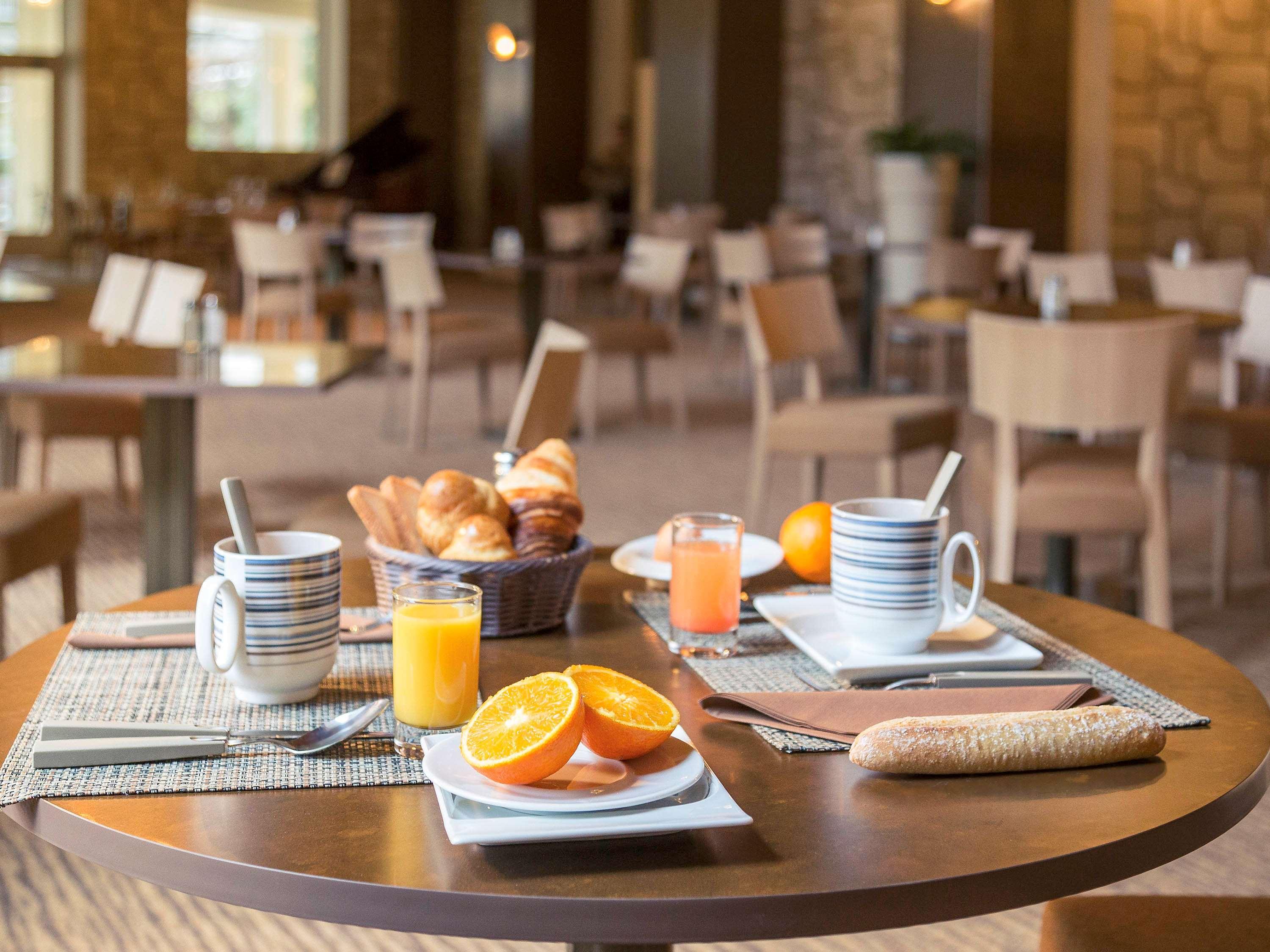 B&B Home Brides-Les-Bains Les 3 Vallees Zewnętrze zdjęcie