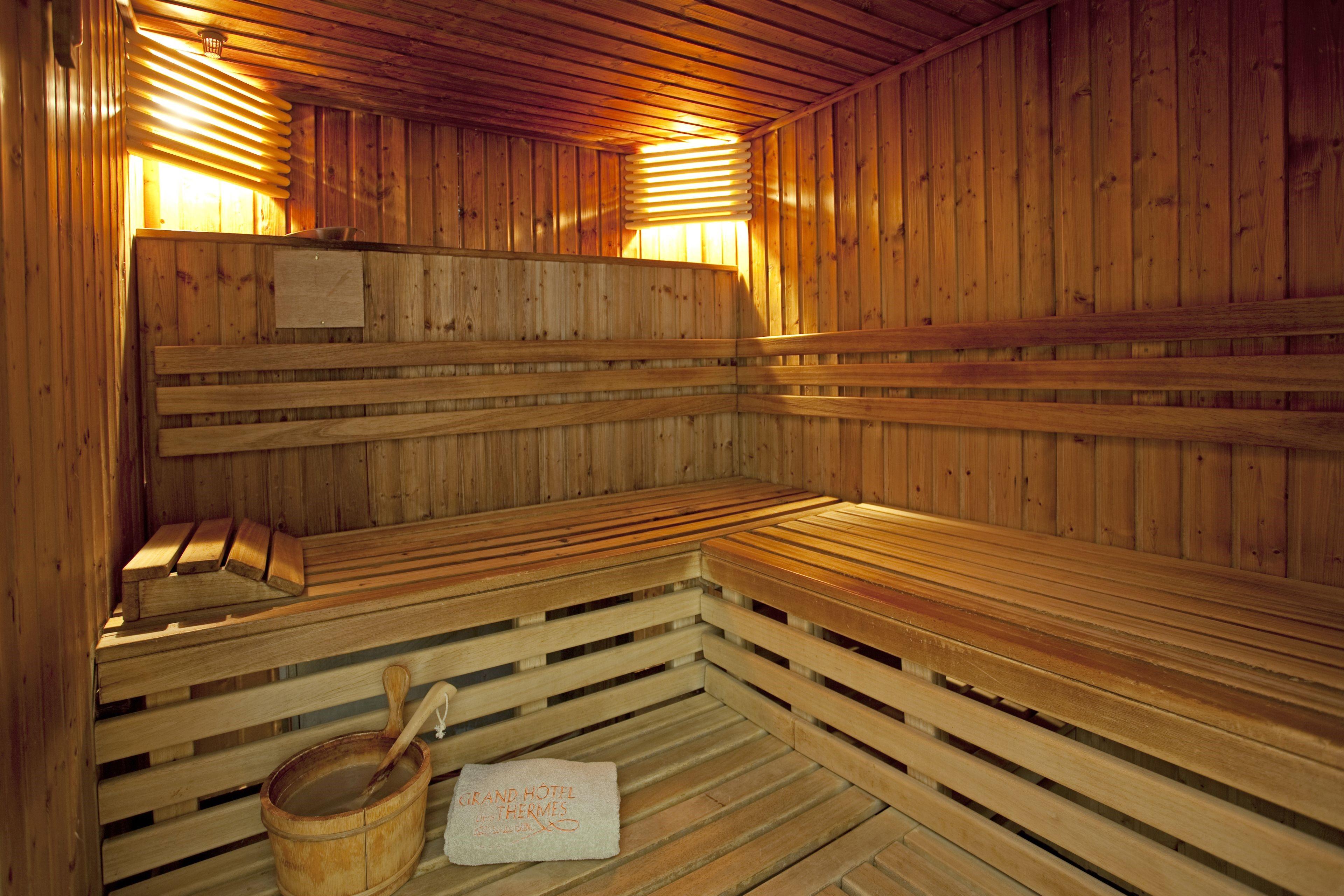 B&B Home Brides-Les-Bains Les 3 Vallees Zewnętrze zdjęcie