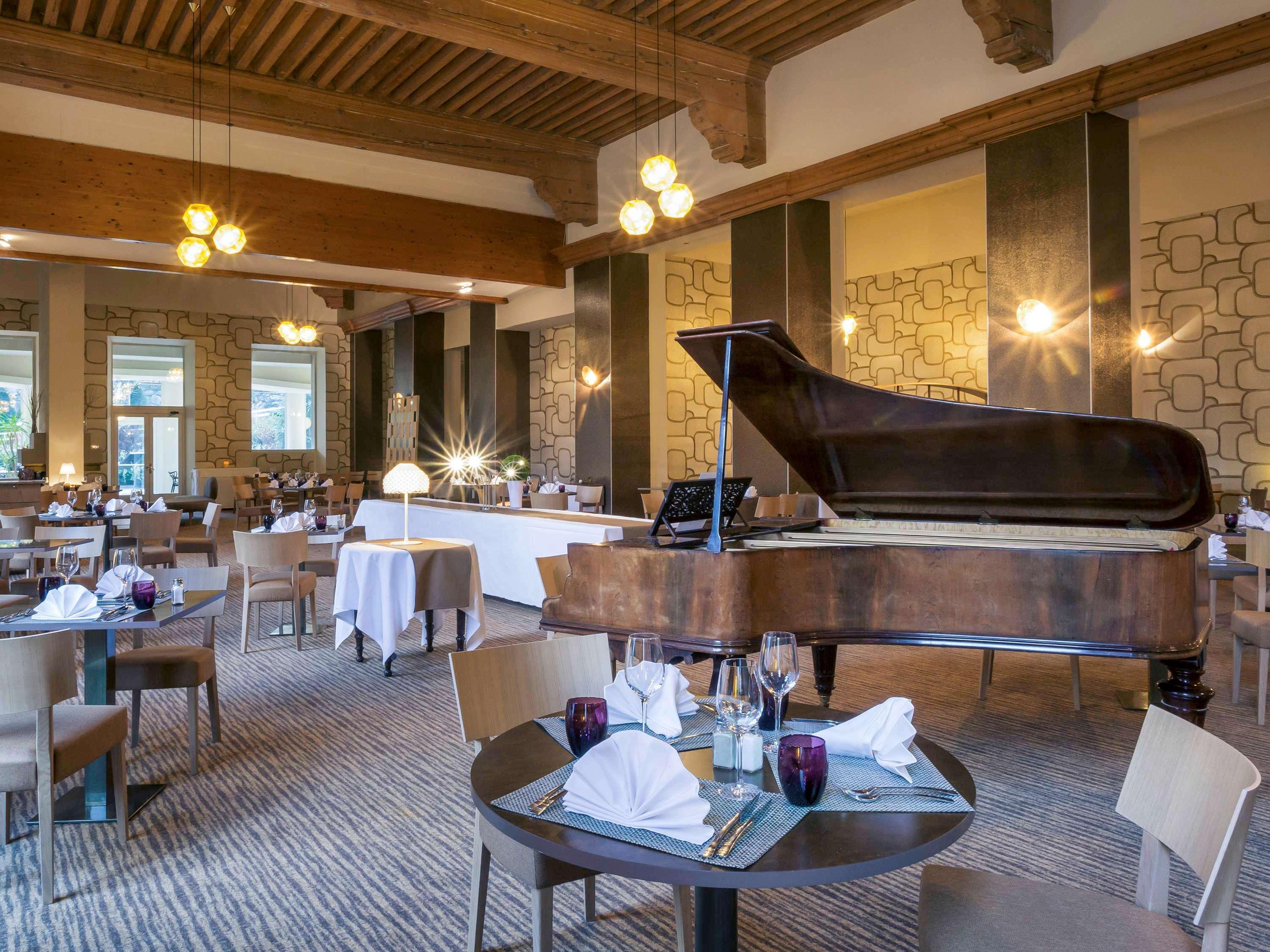 B&B Home Brides-Les-Bains Les 3 Vallees Zewnętrze zdjęcie