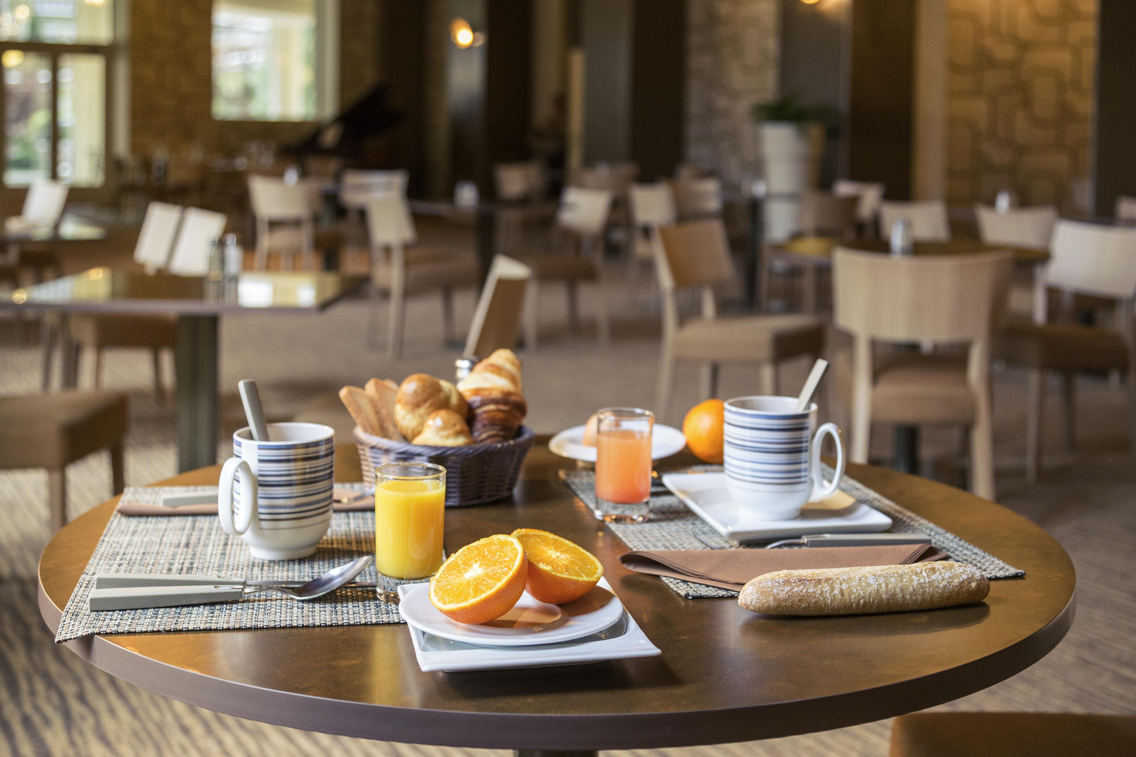 B&B Home Brides-Les-Bains Les 3 Vallees Zewnętrze zdjęcie