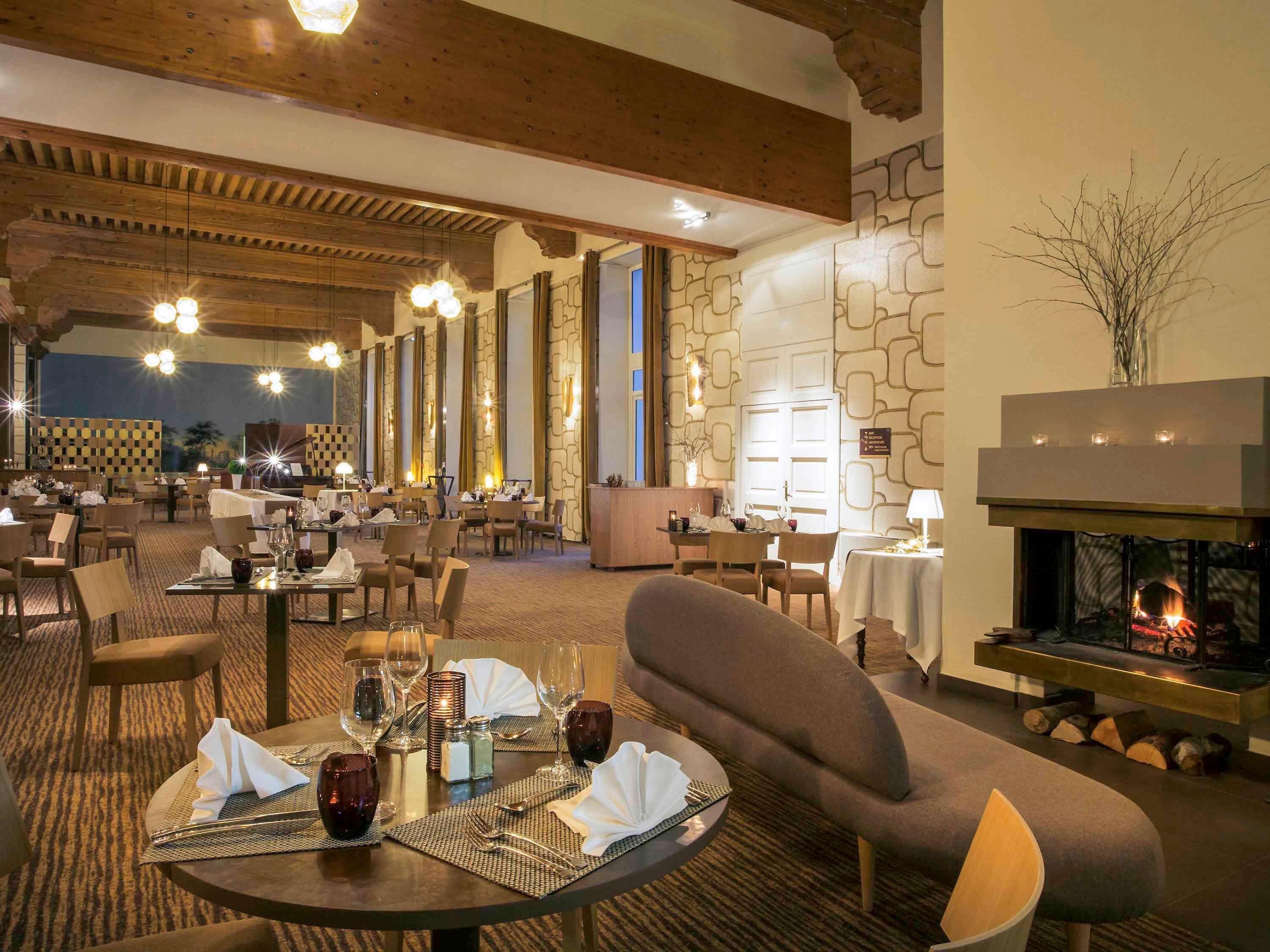 B&B Home Brides-Les-Bains Les 3 Vallees Zewnętrze zdjęcie