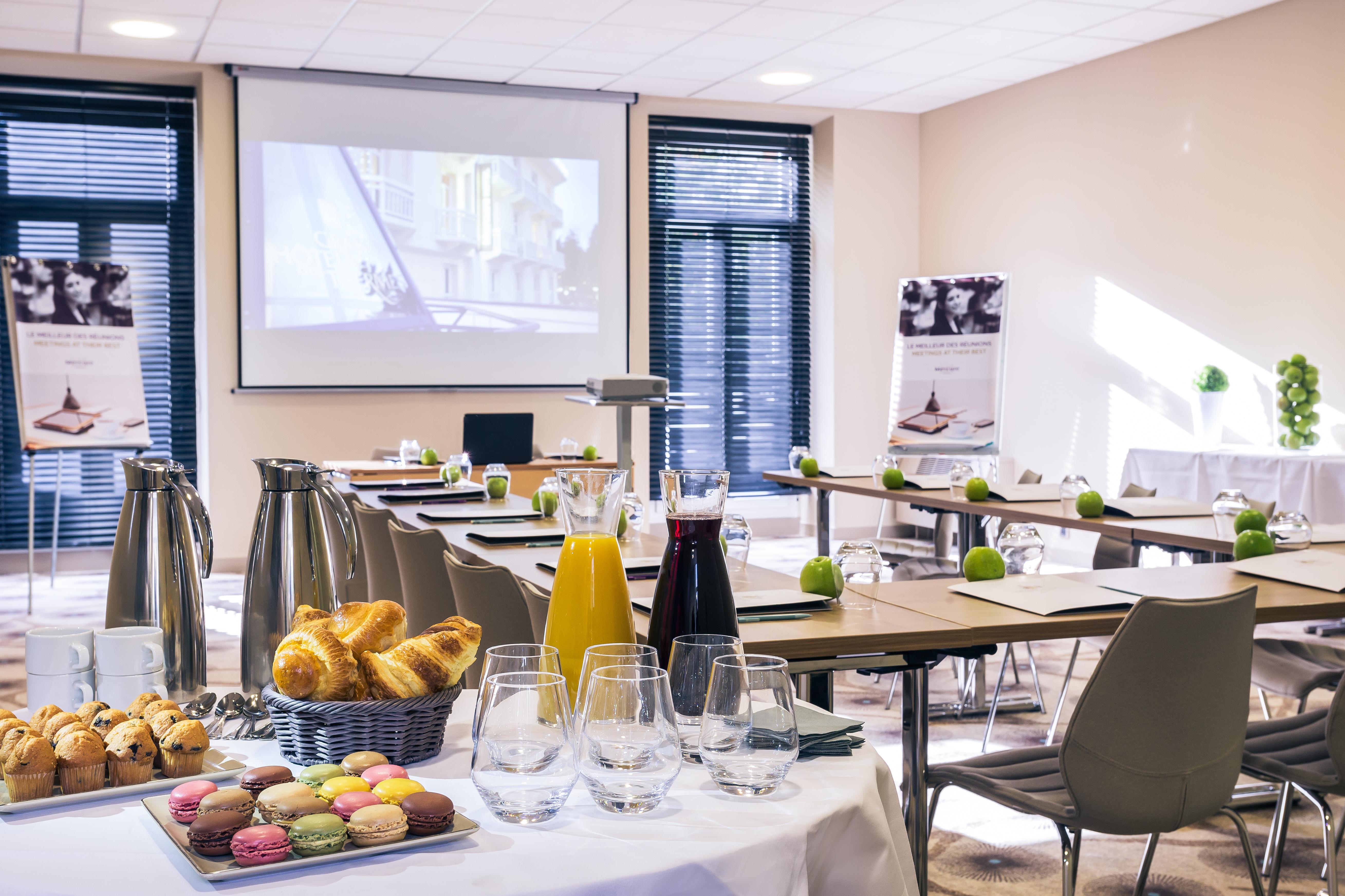 B&B Home Brides-Les-Bains Les 3 Vallees Zewnętrze zdjęcie