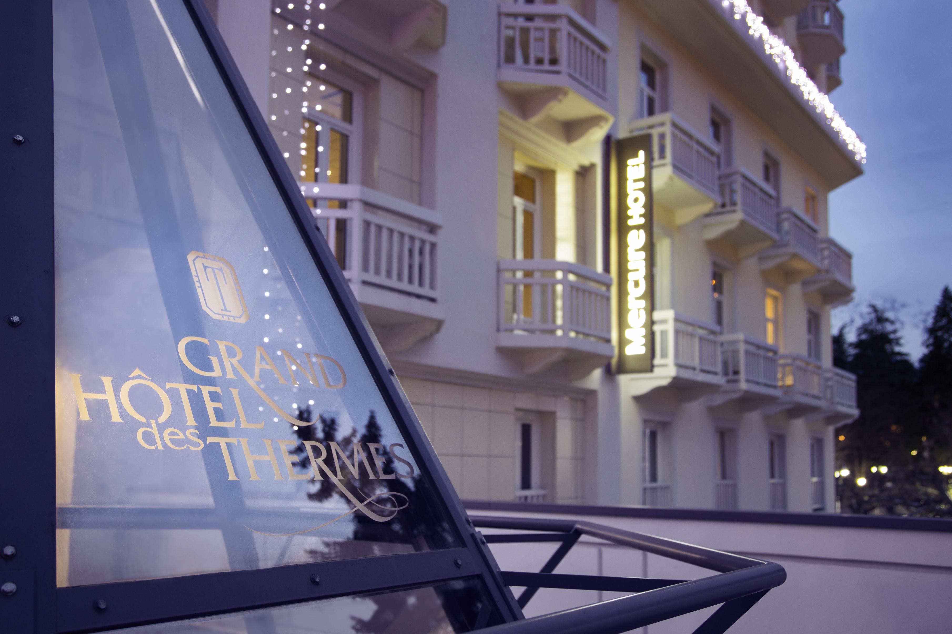 B&B Home Brides-Les-Bains Les 3 Vallees Zewnętrze zdjęcie