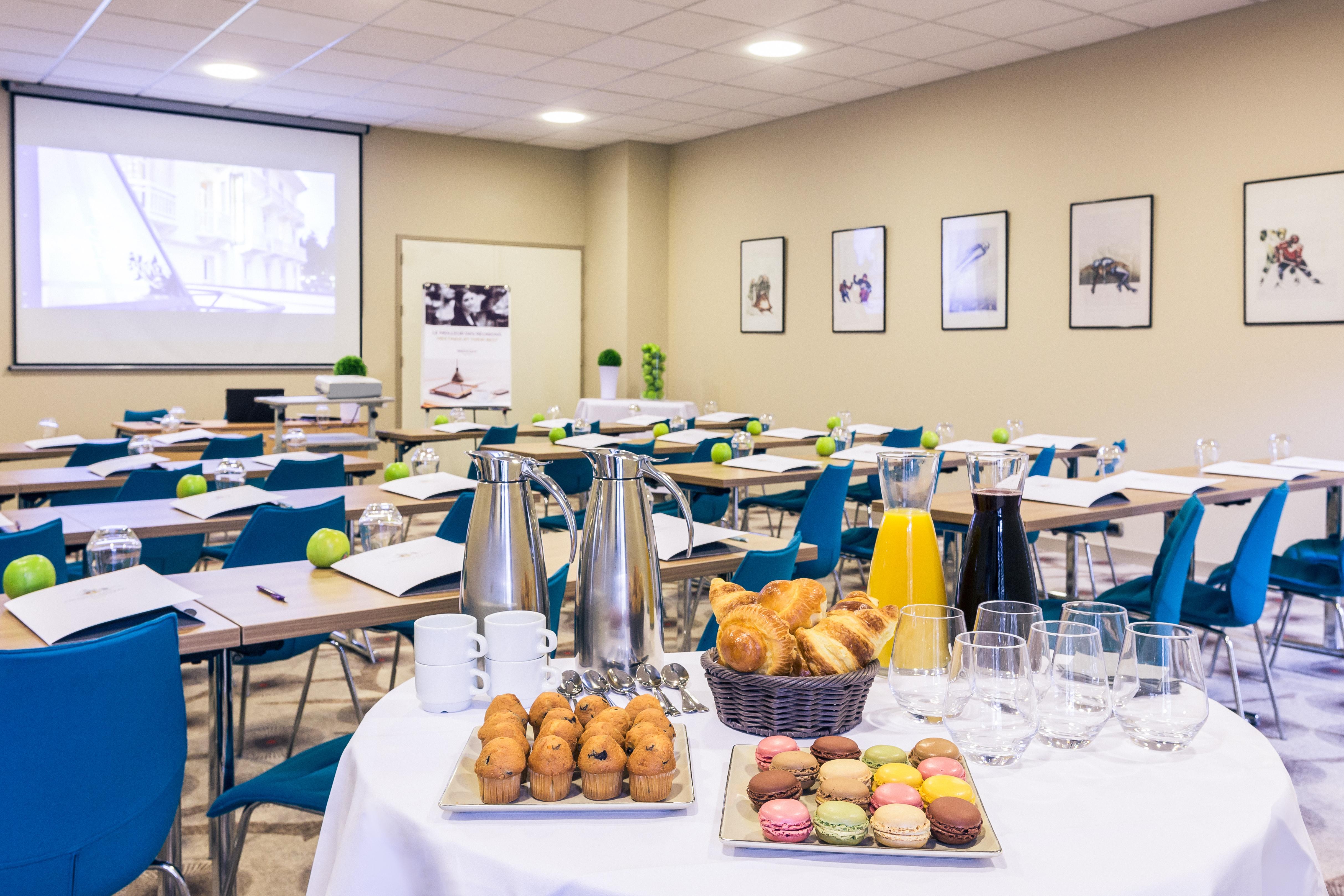 B&B Home Brides-Les-Bains Les 3 Vallees Zewnętrze zdjęcie