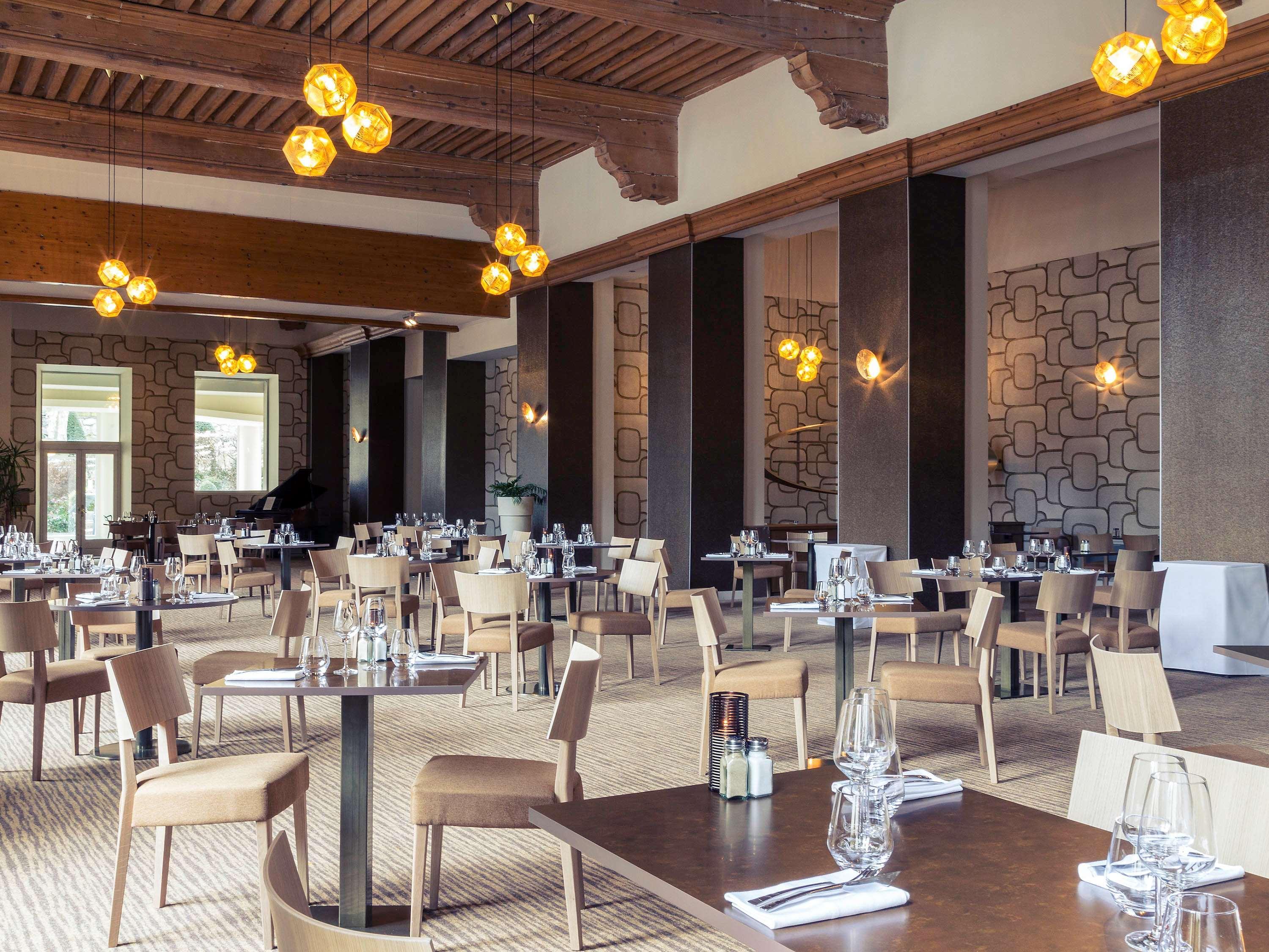 B&B Home Brides-Les-Bains Les 3 Vallees Zewnętrze zdjęcie