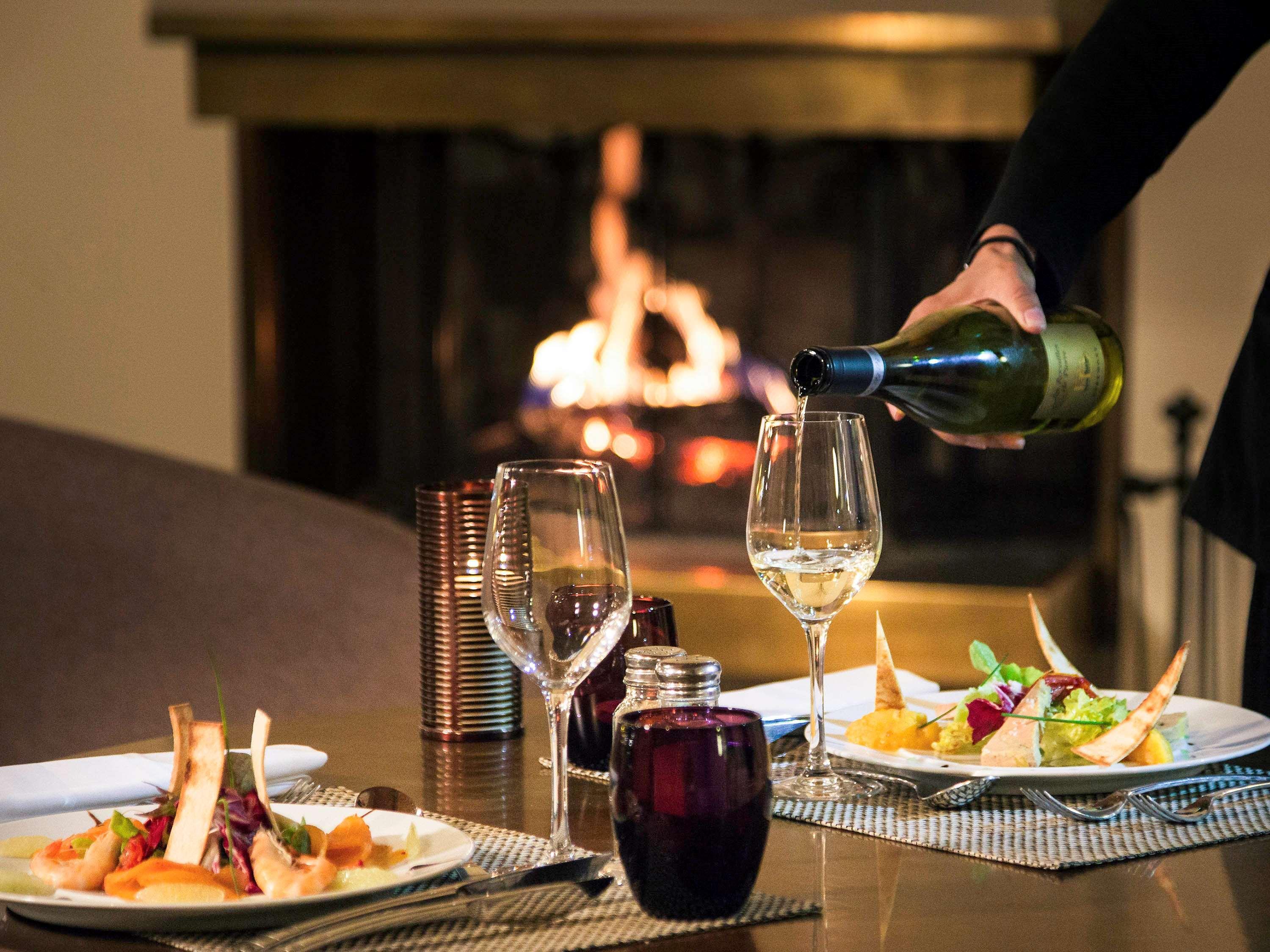 B&B Home Brides-Les-Bains Les 3 Vallees Zewnętrze zdjęcie