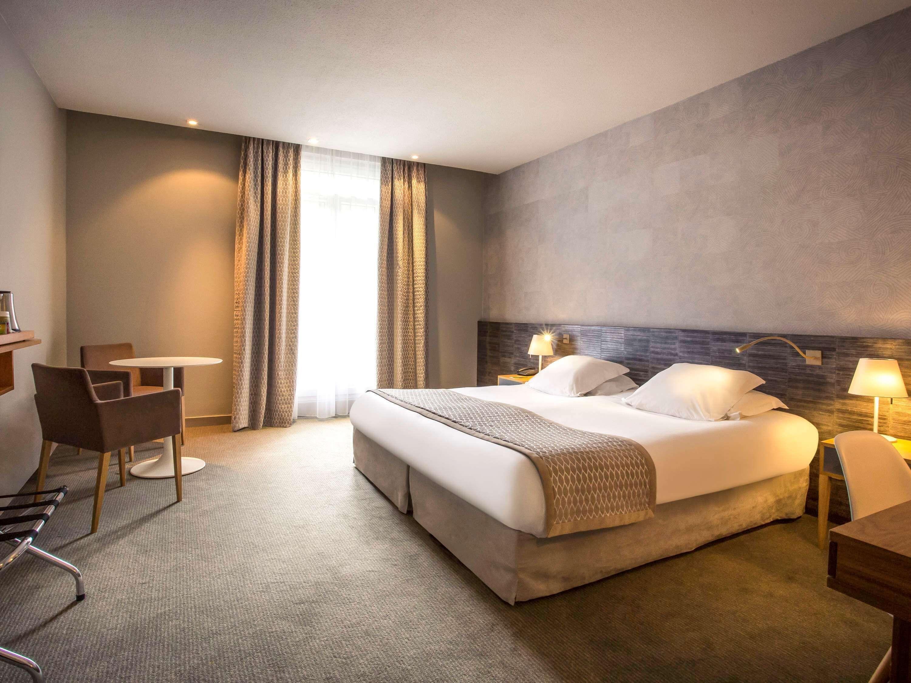 B&B Home Brides-Les-Bains Les 3 Vallees Zewnętrze zdjęcie