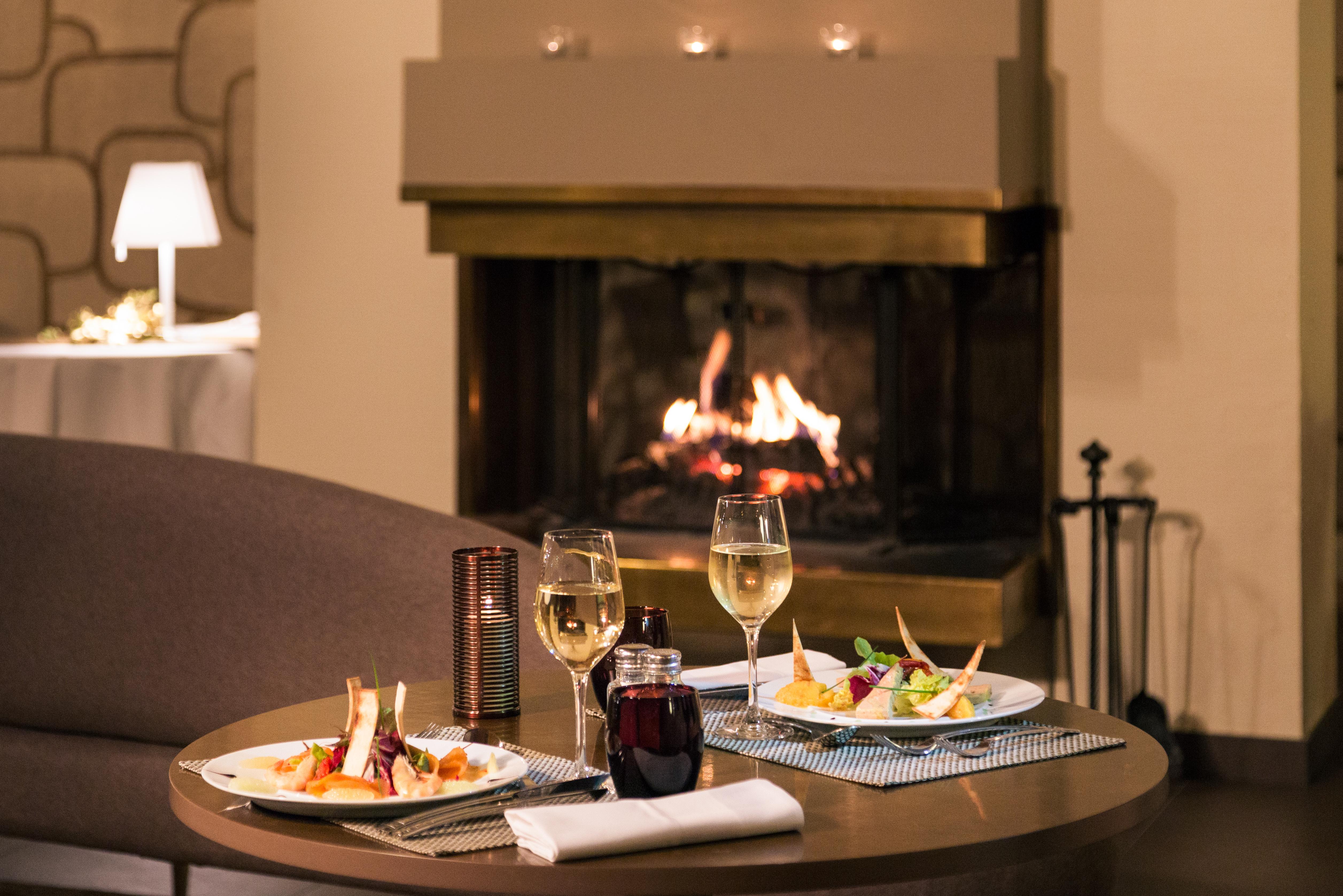 B&B Home Brides-Les-Bains Les 3 Vallees Zewnętrze zdjęcie