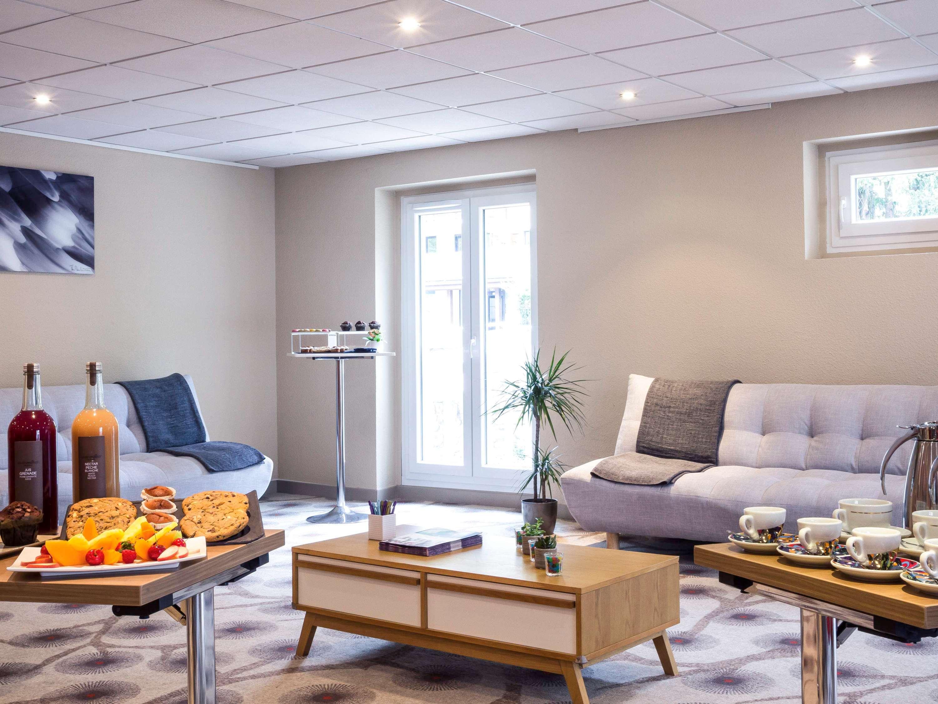B&B Home Brides-Les-Bains Les 3 Vallees Zewnętrze zdjęcie