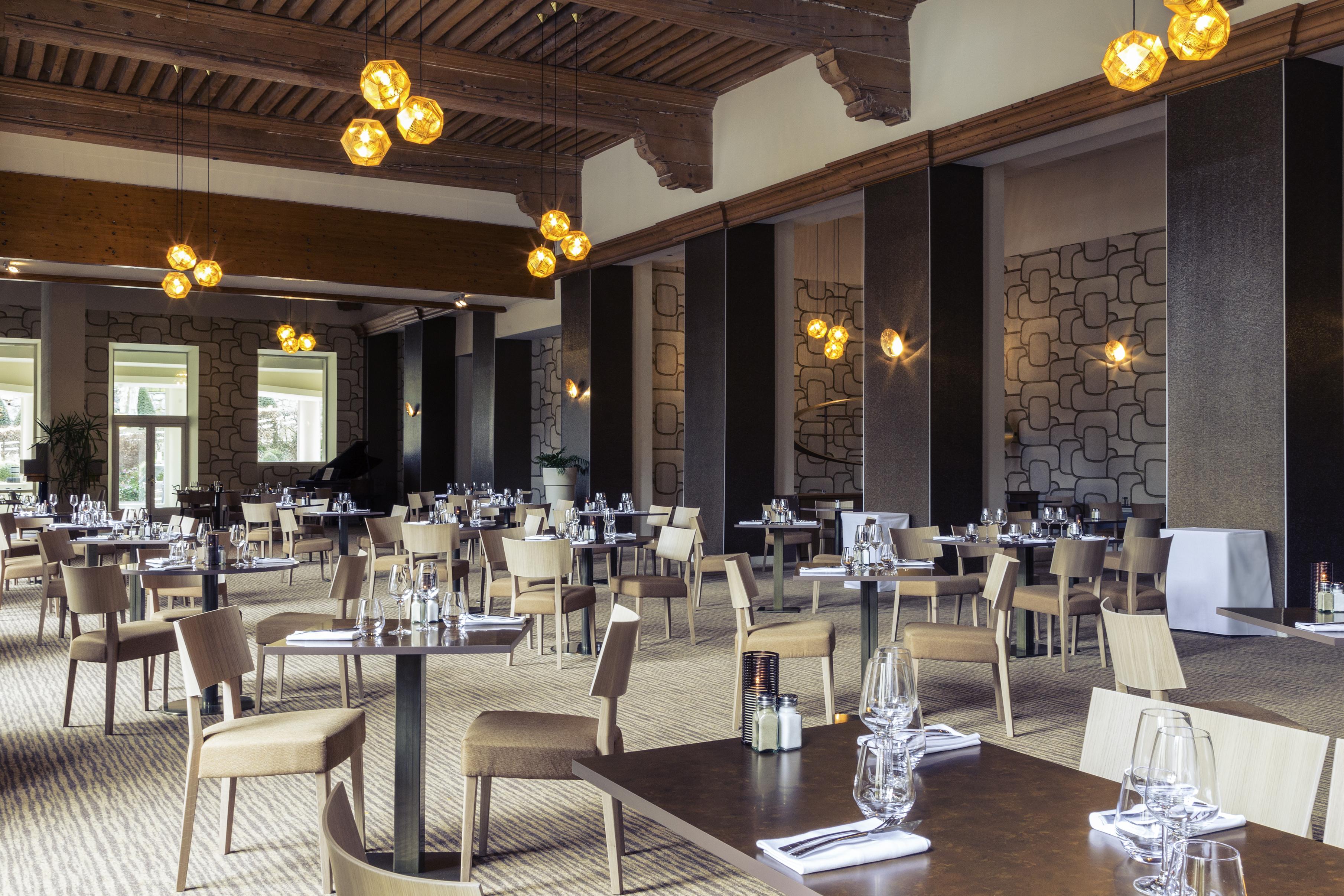 B&B Home Brides-Les-Bains Les 3 Vallees Zewnętrze zdjęcie