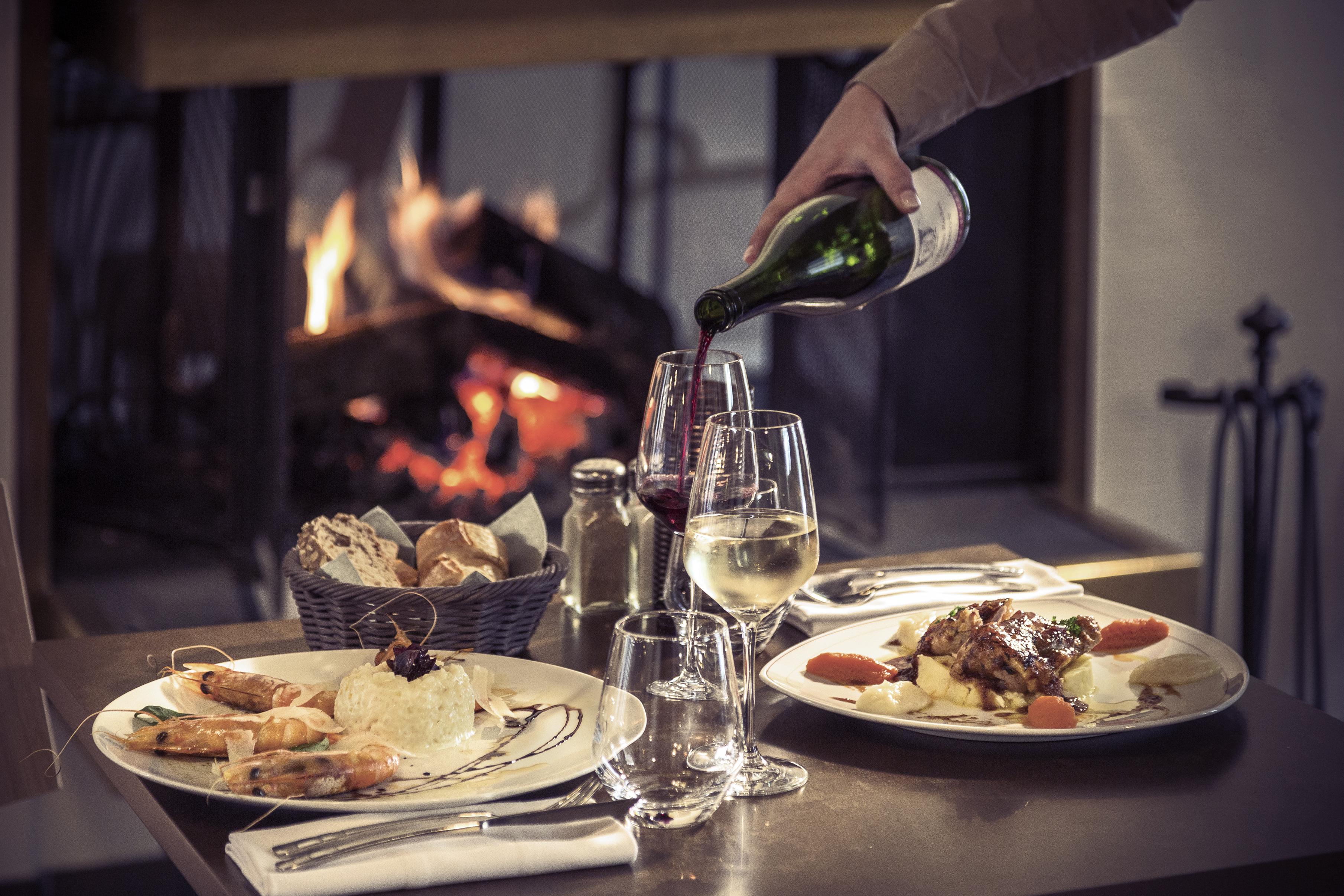 B&B Home Brides-Les-Bains Les 3 Vallees Zewnętrze zdjęcie