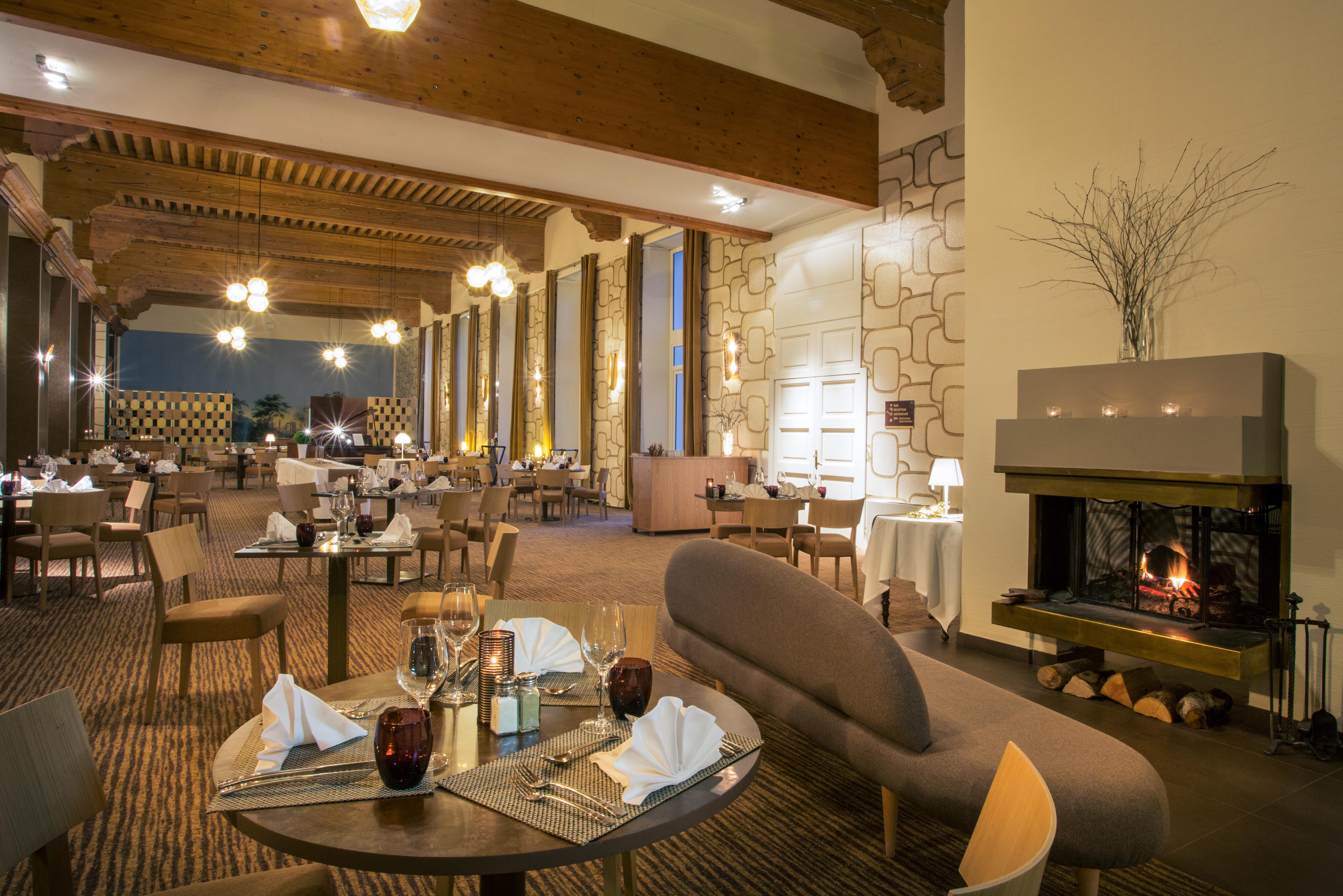 B&B Home Brides-Les-Bains Les 3 Vallees Zewnętrze zdjęcie
