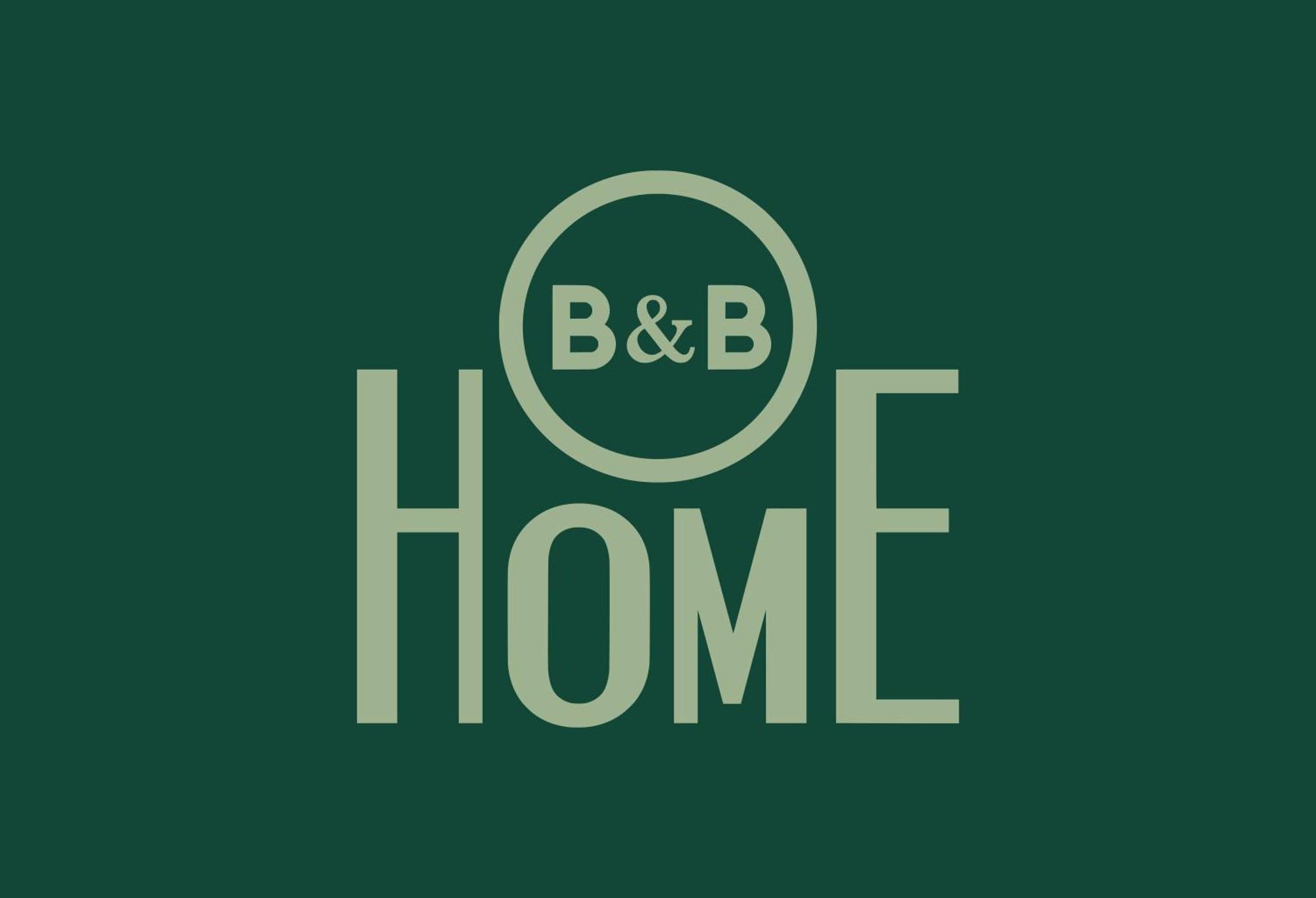 B&B Home Brides-Les-Bains Les 3 Vallees Zewnętrze zdjęcie