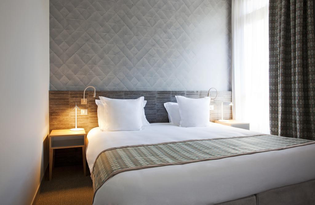 B&B Home Brides-Les-Bains Les 3 Vallees Zewnętrze zdjęcie